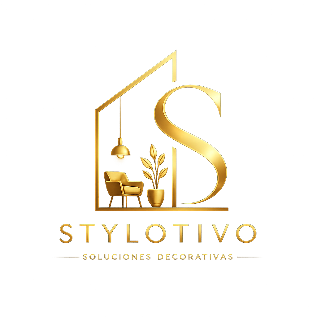 STYLOTIVO