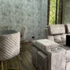 Papel de colgadura – SKU 128778