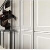 Screenshot Moldura – SKU M148-W