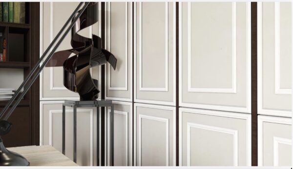 Screenshot Moldura – SKU M148-W