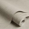 Screenshot Papel de colgadura – SKU ZWCMA-HC04
