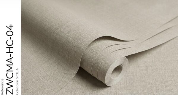 Screenshot Papel de colgadura – SKU ZWCMA-HC04