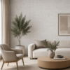 Decoración Papel