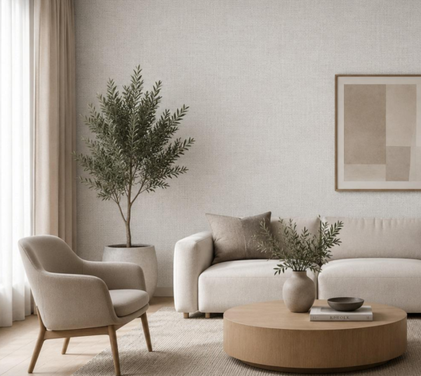 Decoración Papel