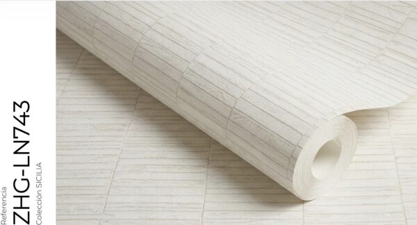 Screenshot Papel de colgadura – ZHG-LN743
