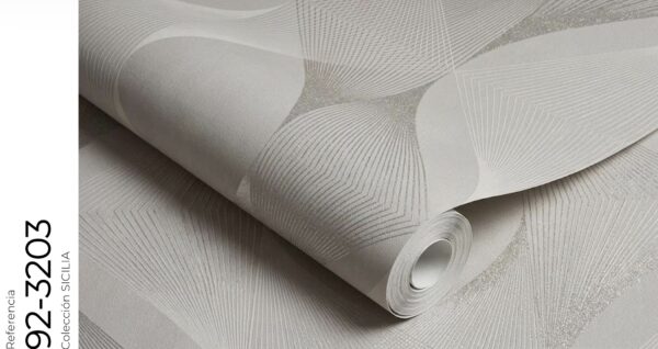 Screenshot Papel de colgadura – 92-3203