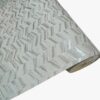 Papel de colgadura – 92-3305