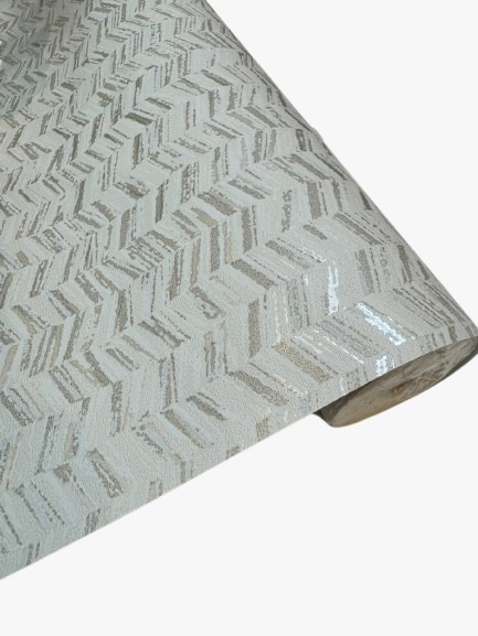 Papel de colgadura – 92-3305