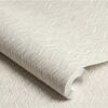 Papel de colgadura – 92-3305