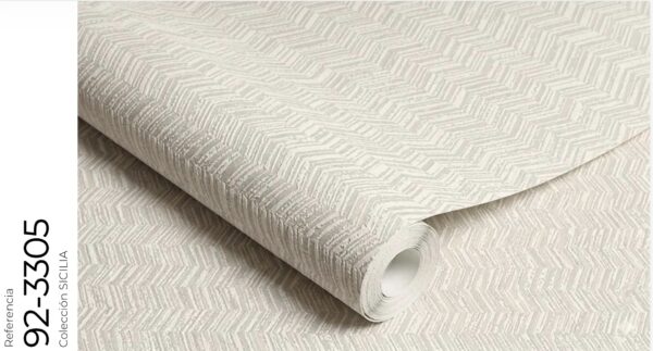 Papel de colgadura – 92-3305