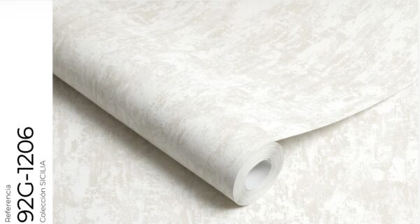 Screenshot Papel de colgadura – 92G-1206