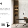 Screenshot Papel de colgadura – 92G-1206