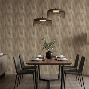 Papel de colgadura Acabados Medellín