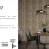 Screenshot Papel de colgadura – 92F-0202