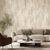 Decoración Papel