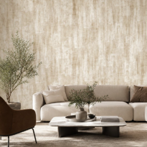 Decoración Papel