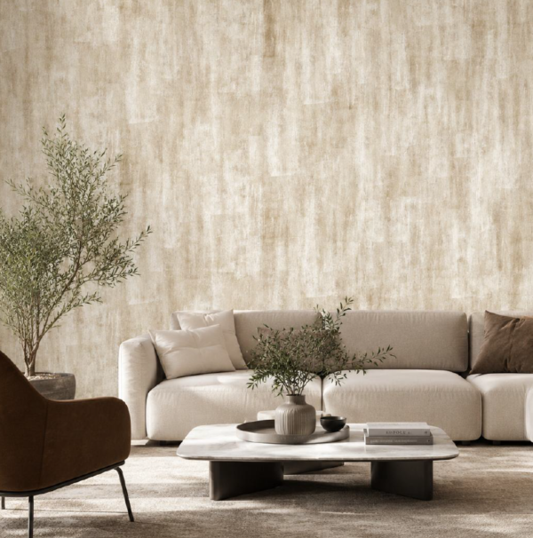 Decoración Papel