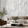 Estilos Decoración papel
