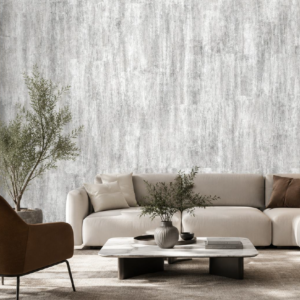 Estilos Decoración papel