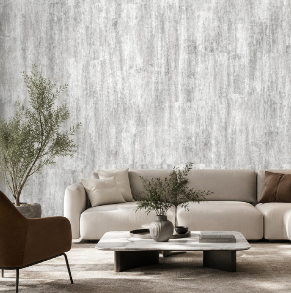 Estilos Decoración papel