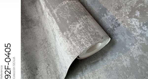 Screenshot Papel de colgadura – 92F-0405