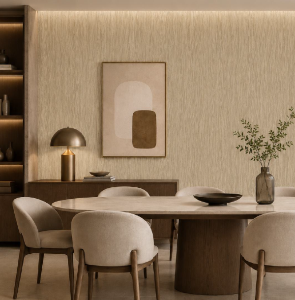Apartamento Casa