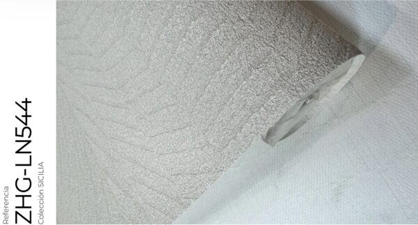 Screenshot Papel de colgadura – ZHG-LN544