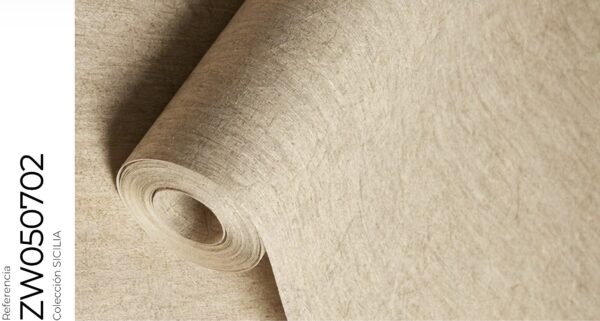 Screenshot Papel de colgadura – ZW050702