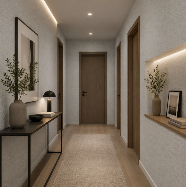 IMG_1297 Diseños