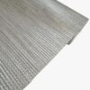 Papel de colgadura – ZW051101