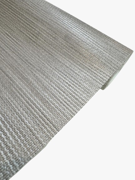 Papel de colgadura – ZW051101