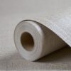 Papel de colgadura – ZW051101
