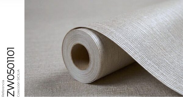 Papel de colgadura – ZW051101