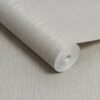 Screenshot Papel de colgadura – SKU 131240
