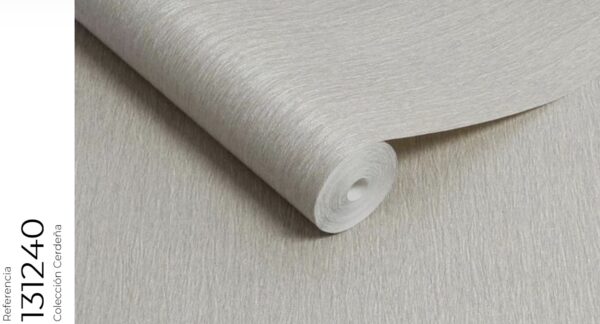 Screenshot Papel de colgadura – SKU 131240