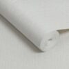 Screenshot Papel de colgadura – SKU 131238