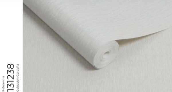 Screenshot Papel de colgadura – SKU 131238