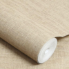 Papel de colgadura – SKU 131234