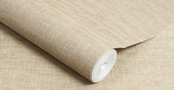 Papel de colgadura – SKU 131234
