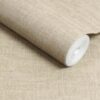 Papel de colgadura – SKU 131234