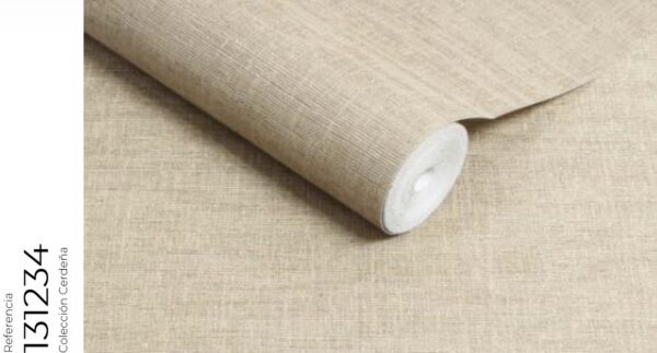 Papel de colgadura – SKU 131234