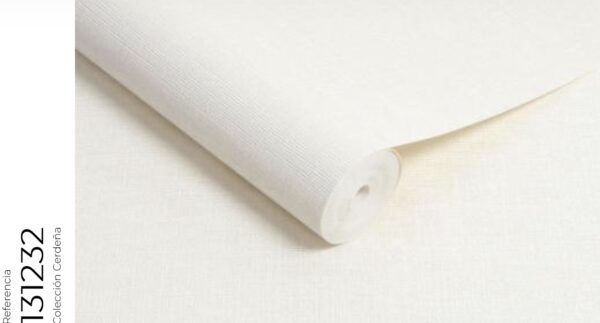 Screenshot Papel de colgadura – SKU 131232