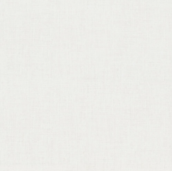 IMG_1329 Papel de colgadura – SKU 131232