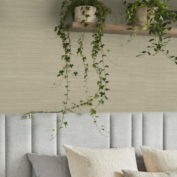 Papel de colgadura – SKU 131231