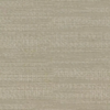 Papel de colgadura – SKU 131231