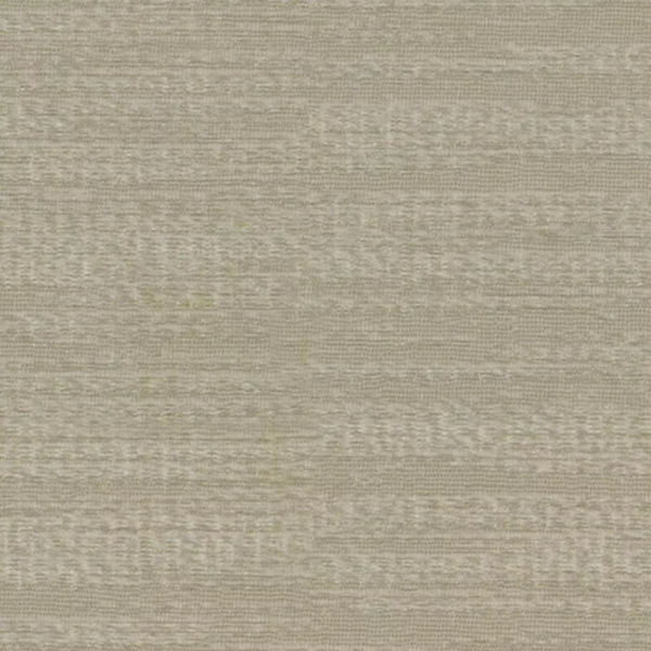 Papel de colgadura – SKU 131231