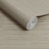 Papel de colgadura – SKU 131231