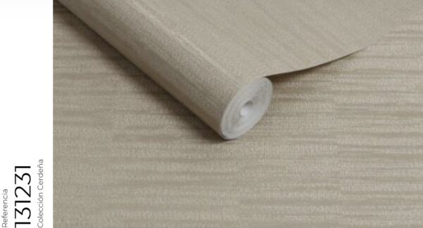 Papel de colgadura – SKU 131231