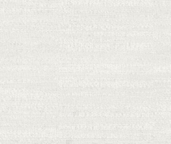 IMG_1338 Papel de colgadura – SKU 131224