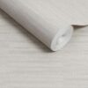 Screenshot Papel de colgadura – SKU 131224